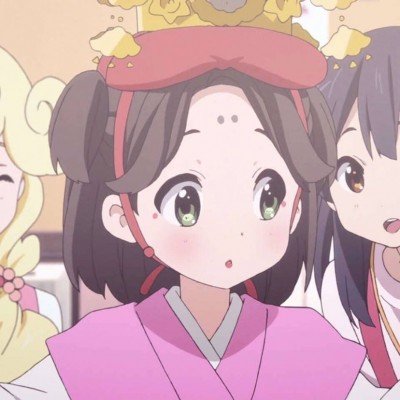 热依扎疑似回应二胎